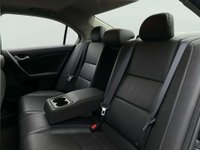 USED 2012 12 HONDA ACCORD 2.0 i-VTEC EX Auto Euro 5 4dr 1F/ KEEPER| HONDA FSH|SUNROOF