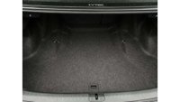 USED 2012 12 HONDA ACCORD 2.0 i-VTEC EX Auto Euro 5 4dr 1F/ KEEPER| HONDA FSH|SUNROOF