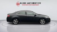 USED 2012 12 HONDA ACCORD 2.0 i-VTEC EX Auto Euro 5 4dr 1F/ KEEPER| HONDA FSH|SUNROOF