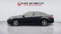 USED 2012 12 HONDA ACCORD 2.0 i-VTEC EX Auto Euro 5 4dr 1F/ KEEPER| HONDA FSH|SUNROOF