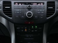 USED 2012 12 HONDA ACCORD 2.0 i-VTEC EX Auto Euro 5 4dr 1F/ KEEPER| HONDA FSH|SUNROOF