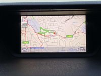 USED 2012 12 HONDA ACCORD 2.0 i-VTEC EX Auto Euro 5 4dr 1F/ KEEPER| HONDA FSH|SUNROOF