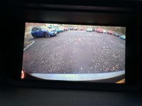 USED 2012 12 HONDA ACCORD 2.0 i-VTEC EX Auto Euro 5 4dr 1F/ KEEPER| HONDA FSH|SUNROOF