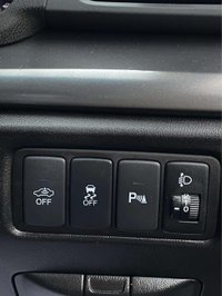 USED 2012 12 HONDA ACCORD 2.0 i-VTEC EX Auto Euro 5 4dr 1F/ KEEPER| HONDA FSH|SUNROOF