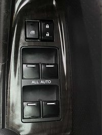 USED 2012 12 HONDA ACCORD 2.0 i-VTEC EX Auto Euro 5 4dr 1F/ KEEPER| HONDA FSH|SUNROOF
