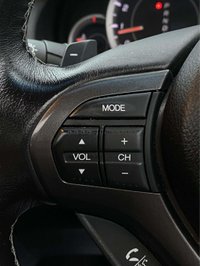 USED 2012 12 HONDA ACCORD 2.0 i-VTEC EX Auto Euro 5 4dr 1F/ KEEPER| HONDA FSH|SUNROOF