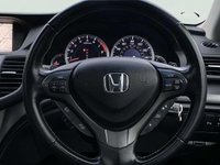 USED 2012 12 HONDA ACCORD 2.0 i-VTEC EX Auto Euro 5 4dr 1F/ KEEPER| HONDA FSH|SUNROOF