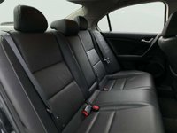 USED 2012 12 HONDA ACCORD 2.0 i-VTEC EX Auto Euro 5 4dr 1F/ KEEPER| HONDA FSH|SUNROOF