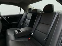 USED 2012 12 HONDA ACCORD 2.0 i-VTEC EX Auto Euro 5 4dr 1F/ KEEPER| HONDA FSH|SUNROOF