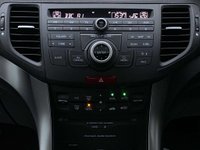 USED 2012 12 HONDA ACCORD 2.0 i-VTEC EX Auto Euro 5 4dr 1F/ KEEPER| HONDA FSH|SUNROOF