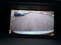 USED 2012 12 HONDA ACCORD 2.0 i-VTEC EX Auto Euro 5 4dr 1F/ KEEPER| HONDA FSH|SUNROOF