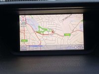 USED 2012 12 HONDA ACCORD 2.0 i-VTEC EX Auto Euro 5 4dr 1F/ KEEPER| HONDA FSH|SUNROOF