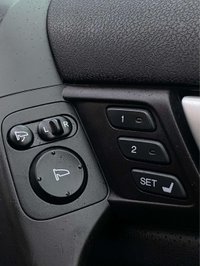 USED 2012 12 HONDA ACCORD 2.0 i-VTEC EX Auto Euro 5 4dr 1F/ KEEPER| HONDA FSH|SUNROOF