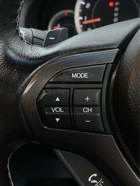 USED 2012 12 HONDA ACCORD 2.0 i-VTEC EX Auto Euro 5 4dr 1F/ KEEPER| HONDA FSH|SUNROOF