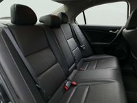 USED 2012 12 HONDA ACCORD 2.0 i-VTEC EX Auto Euro 5 4dr 1F/ KEEPER| HONDA FSH|SUNROOF