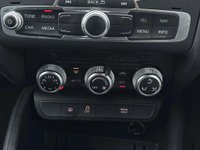 USED 2015 15 AUDI A1 1.6 TDI S line Sportback Euro 6 (s/s) 5dr Â£20 TX|NAV|BT|LNG MOT|WRRNTY+