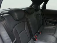 USED 2015 15 AUDI A1 1.6 TDI S line Sportback Euro 6 (s/s) 5dr Â£20 TX|NAV|BT|LNG MOT|WRRNTY+