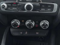 USED 2015 15 AUDI A1 1.6 TDI S line Sportback Euro 6 (s/s) 5dr Â£20 TX|NAV|BT|LNG MOT|WRRNTY+