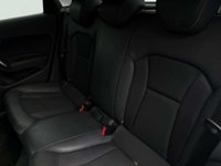 USED 2015 15 AUDI A1 1.6 TDI S line Sportback Euro 6 (s/s) 5dr Â£20 TX|NAV|BT|LNG MOT|WRRNTY+