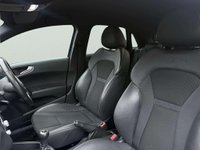 USED 2015 15 AUDI A1 1.6 TDI S line Sportback Euro 6 (s/s) 5dr Â£20 TX|NAV|BT|LNG MOT|WRRNTY+