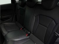 USED 2015 15 AUDI A1 1.6 TDI S line Sportback Euro 6 (s/s) 5dr Â£20 TX|NAV|BT|LNG MOT|WRRNTY+