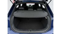 USED 2015 15 AUDI A1 1.6 TDI S line Sportback Euro 6 (s/s) 5dr Â£20 TX|NAV|BT|LNG MOT|WRRNTY+