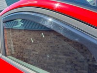 USED 2015 65 FORD FIESTA 1.0T EcoBoost Zetec S Hatchback 3dr Petrol Manual Euro 6 (s/s) (140 ps) A Stunning Zetec S Finished in Red with Black Alloys + Mirrors Sync Nav DAB Radio Air Con Privacy Glass City Pack