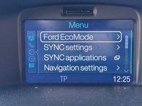 USED 2015 65 FORD FIESTA 1.0T EcoBoost Zetec S Hatchback 3dr Petrol Manual Euro 6 (s/s) (140 ps) A Stunning Zetec S Finished in Red with Black Alloys + Mirrors Sync Nav DAB Radio Air Con Privacy Glass City Pack