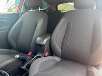 USED 2015 65 FORD FIESTA 1.0T EcoBoost Zetec S Hatchback 3dr Petrol Manual Euro 6 (s/s) (140 ps) A Stunning Zetec S Finished in Red with Black Alloys + Mirrors Sync Nav DAB Radio Air Con Privacy Glass City Pack