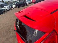 USED 2015 65 FORD FIESTA 1.0T EcoBoost Zetec S Hatchback 3dr Petrol Manual Euro 6 (s/s) (140 ps) A Stunning Zetec S Finished in Red with Black Alloys + Mirrors Sync Nav DAB Radio Air Con Privacy Glass City Pack
