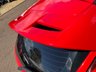 USED 2015 65 FORD FIESTA 1.0T EcoBoost Zetec S Hatchback 3dr Petrol Manual Euro 6 (s/s) (140 ps) A Stunning Zetec S Finished in Red with Black Alloys + Mirrors Sync Nav DAB Radio Air Con Privacy Glass City Pack