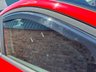 USED 2015 65 FORD FIESTA 1.0T EcoBoost Zetec S Hatchback 3dr Petrol Manual Euro 6 (s/s) (140 ps) A Stunning Zetec S Finished in Red with Black Alloys + Mirrors Sync Nav DAB Radio Air Con Privacy Glass City Pack