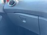 USED 2015 65 FORD FIESTA 1.0T EcoBoost Zetec S Hatchback 3dr Petrol Manual Euro 6 (s/s) (140 ps) A Stunning Zetec S Finished in Red with Black Alloys + Mirrors Sync Nav DAB Radio Air Con Privacy Glass City Pack