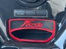 USED 2015 65 FORD FIESTA 1.0T EcoBoost Zetec S Hatchback 3dr Petrol Manual Euro 6 (s/s) (140 ps) A Stunning Zetec S Finished in Red with Black Alloys + Mirrors Sync Nav DAB Radio Air Con Privacy Glass City Pack