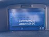 USED 2015 65 FORD FIESTA 1.0T EcoBoost Zetec S Hatchback 3dr Petrol Manual Euro 6 (s/s) (140 ps) A Stunning Zetec S Finished in Red with Black Alloys + Mirrors Sync Nav DAB Radio Air Con Privacy Glass City Pack