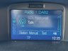 USED 2015 65 FORD FIESTA 1.0T EcoBoost Zetec S Hatchback 3dr Petrol Manual Euro 6 (s/s) (140 ps) A Stunning Zetec S Finished in Red with Black Alloys + Mirrors Sync Nav DAB Radio Air Con Privacy Glass City Pack