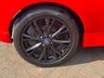 USED 2015 65 FORD FIESTA 1.0T EcoBoost Zetec S Hatchback 3dr Petrol Manual Euro 6 (s/s) (140 ps) A Stunning Zetec S Finished in Red with Black Alloys + Mirrors Sync Nav DAB Radio Air Con Privacy Glass City Pack