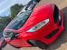 USED 2015 65 FORD FIESTA 1.0T EcoBoost Zetec S Hatchback 3dr Petrol Manual Euro 6 (s/s) (140 ps) A Stunning Zetec S Finished in Red with Black Alloys + Mirrors Sync Nav DAB Radio Air Con Privacy Glass City Pack