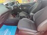 USED 2015 65 FORD FIESTA 1.0T EcoBoost Zetec S Hatchback 3dr Petrol Manual Euro 6 (s/s) (140 ps) A Stunning Zetec S Finished in Red with Black Alloys + Mirrors Sync Nav DAB Radio Air Con Privacy Glass City Pack