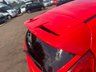 USED 2015 65 FORD FIESTA 1.0T EcoBoost Zetec S Hatchback 3dr Petrol Manual Euro 6 (s/s) (140 ps) A Stunning Zetec S Finished in Red with Black Alloys + Mirrors Sync Nav DAB Radio Air Con Privacy Glass City Pack