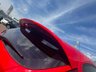 USED 2015 65 FORD FIESTA 1.0T EcoBoost Zetec S Hatchback 3dr Petrol Manual Euro 6 (s/s) (140 ps) A Stunning Zetec S Finished in Red with Black Alloys + Mirrors Sync Nav DAB Radio Air Con Privacy Glass City Pack