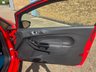 USED 2015 65 FORD FIESTA 1.0T EcoBoost Zetec S Hatchback 3dr Petrol Manual Euro 6 (s/s) (140 ps) A Stunning Zetec S Finished in Red with Black Alloys + Mirrors Sync Nav DAB Radio Air Con Privacy Glass City Pack