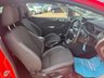 USED 2015 65 FORD FIESTA 1.0T EcoBoost Zetec S Hatchback 3dr Petrol Manual Euro 6 (s/s) (140 ps) A Stunning Zetec S Finished in Red with Black Alloys + Mirrors Sync Nav DAB Radio Air Con Privacy Glass City Pack