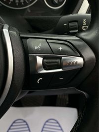 USED 2014 64 BMW 3 SERIES 2.0 320d M Sport Touring Auto Euro 5 LTHR HTD STS|SAT NAV|BT|SENSOR