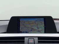 USED 2014 64 BMW 3 SERIES 2.0 320d M Sport Touring Auto Euro 5 LTHR HTD STS|SAT NAV|BT|SENSOR