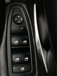 USED 2014 64 BMW 3 SERIES 2.0 320d M Sport Touring Auto Euro 5 LTHR HTD STS|SAT NAV|BT|SENSOR