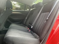 USED 2018 68 MAZDA MAZDA6 2.0 SKYACTIV-G SE-L Nav+ Saloon 4dr Petrol Auto Euro 6 (s/s) (145 ps) HUD, Rear Camera