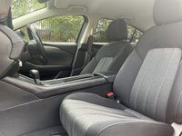 USED 2018 68 MAZDA MAZDA6 2.0 SKYACTIV-G SE-L Nav+ Saloon 4dr Petrol Auto Euro 6 (s/s) (145 ps) HUD, Rear Camera