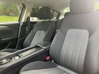USED 2018 68 MAZDA MAZDA6 2.0 SKYACTIV-G SE-L Nav+ Saloon 4dr Petrol Auto Euro 6 (s/s) (145 ps) HUD, Rear Camera