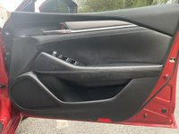 USED 2018 68 MAZDA MAZDA6 2.0 SKYACTIV-G SE-L Nav+ Saloon 4dr Petrol Auto Euro 6 (s/s) (145 ps) HUD, Rear Camera